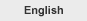 english